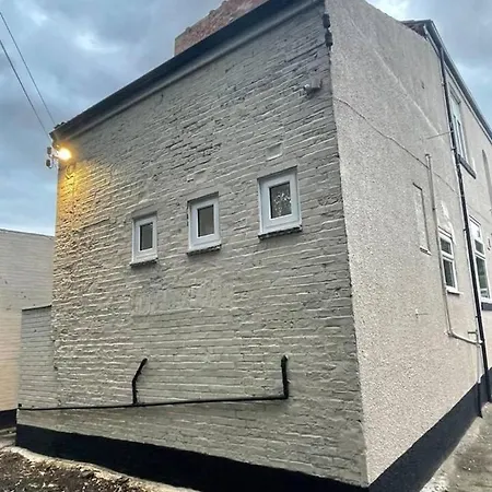 Modern And Cosy In Leeds England Leeds (West Yorkshire)